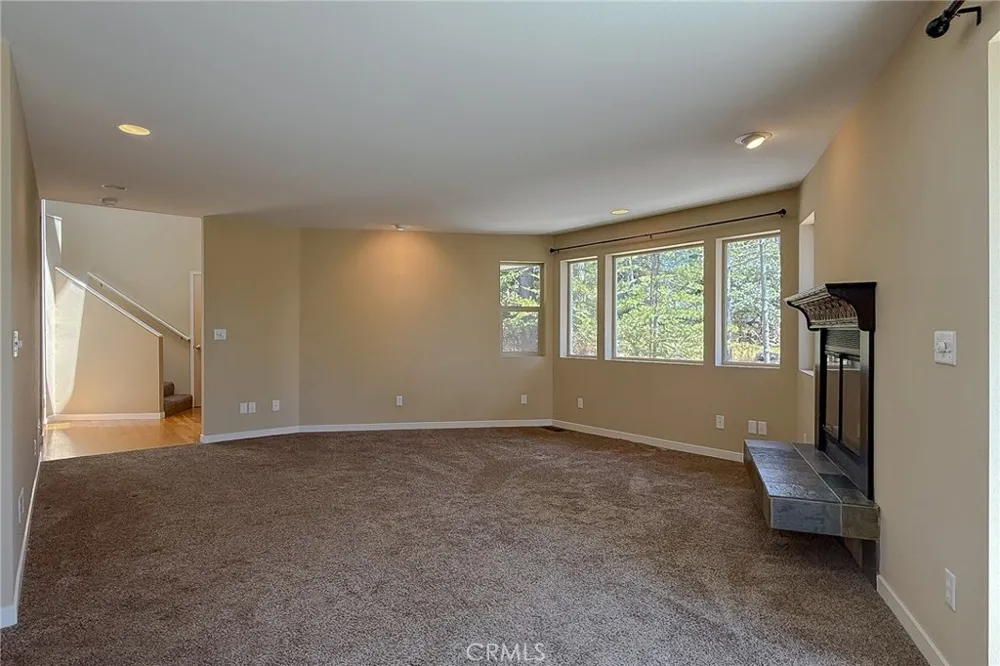 1970 Tweed Avenue Cambria, CA 93428