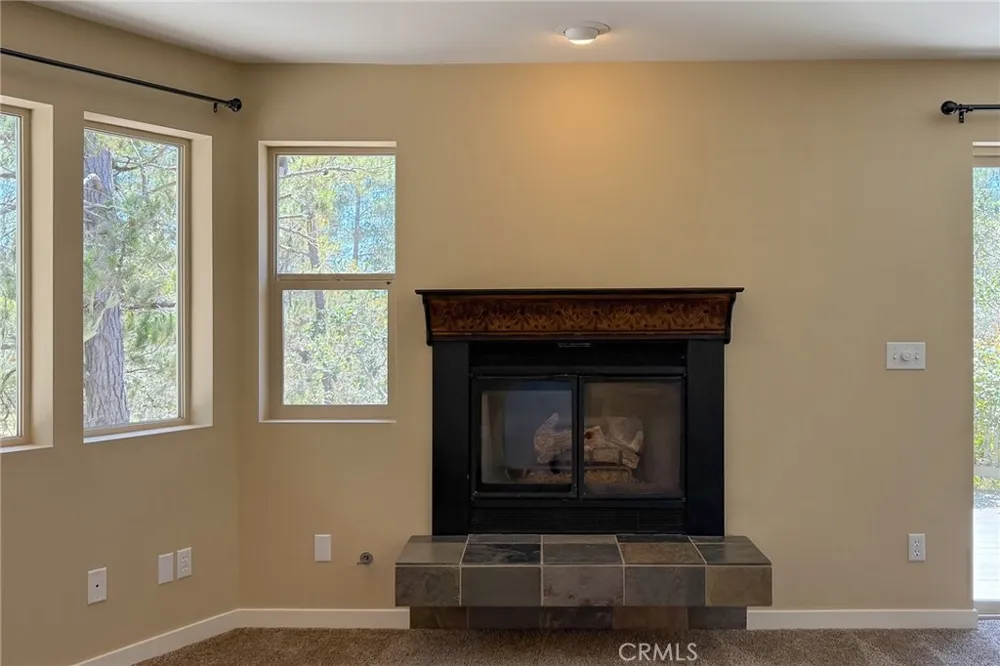 1970 Tweed Avenue Cambria, CA 93428