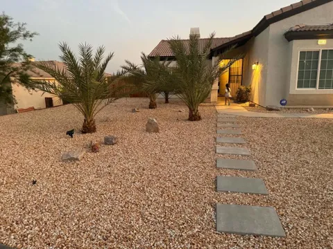 66815 Vista Place