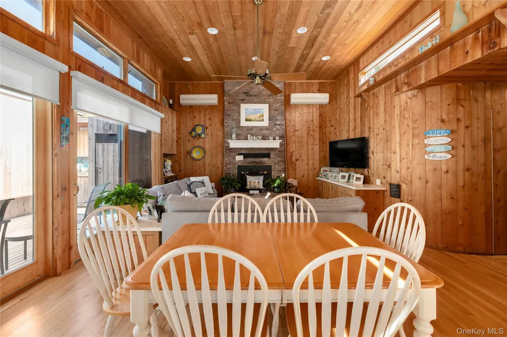 43 Crescent Avenue Seaview, NY 11770