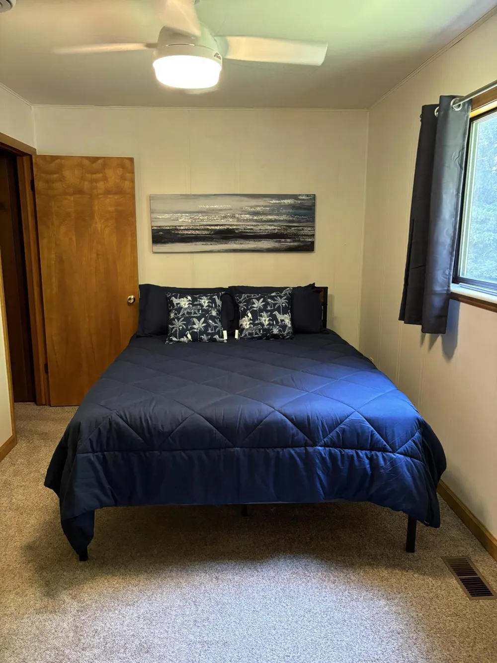 11983 Middle Beach Road Naubinway, MI 49762