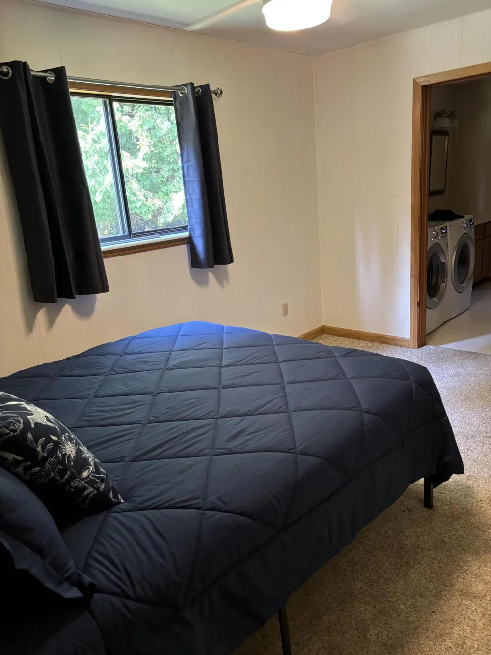 11983 Middle Beach Road Naubinway, MI 49762
