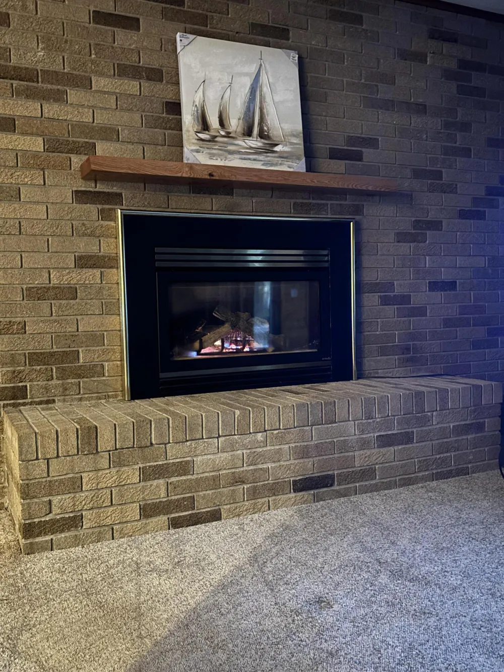 11983 Middle Beach Road Naubinway, MI 49762