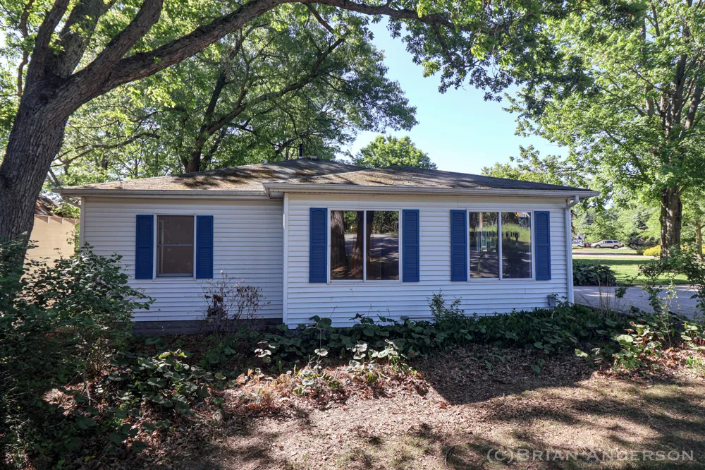 6265 W Old Channel Trail Montague, MI 49437