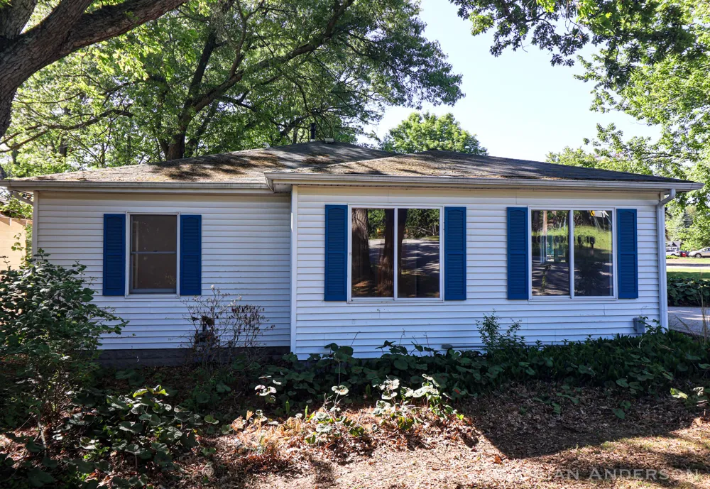 6265 W Old Channel Trail Montague, MI 49437