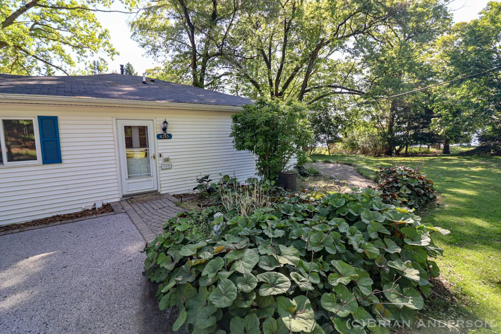 6265 W Old Channel Trail Montague, MI 49437