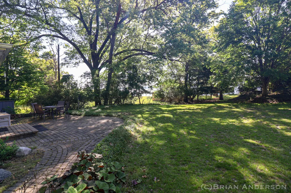 6265 W Old Channel Trail Montague, MI 49437