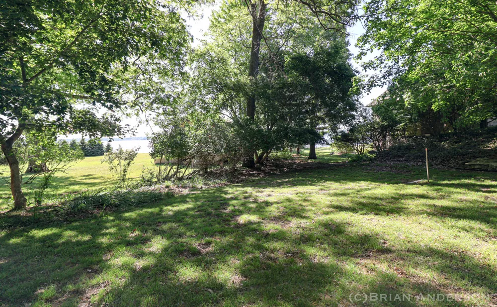 6265 W Old Channel Trail Montague, MI 49437