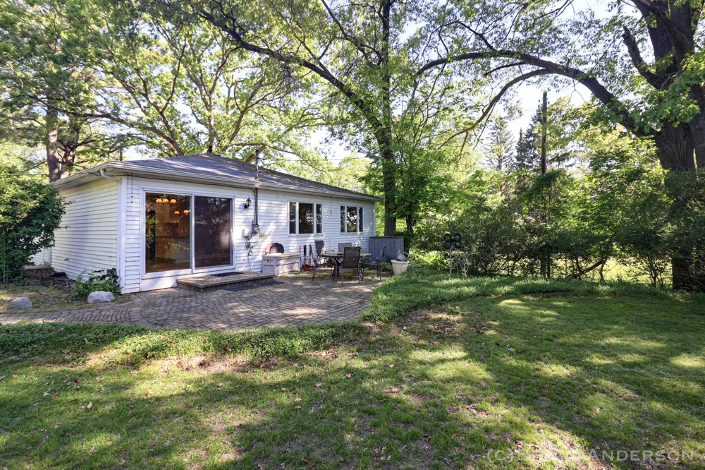 6265 W Old Channel Trail Montague, MI 49437