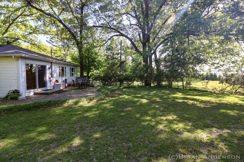 6265 W Old Channel Trail Montague, MI 49437
