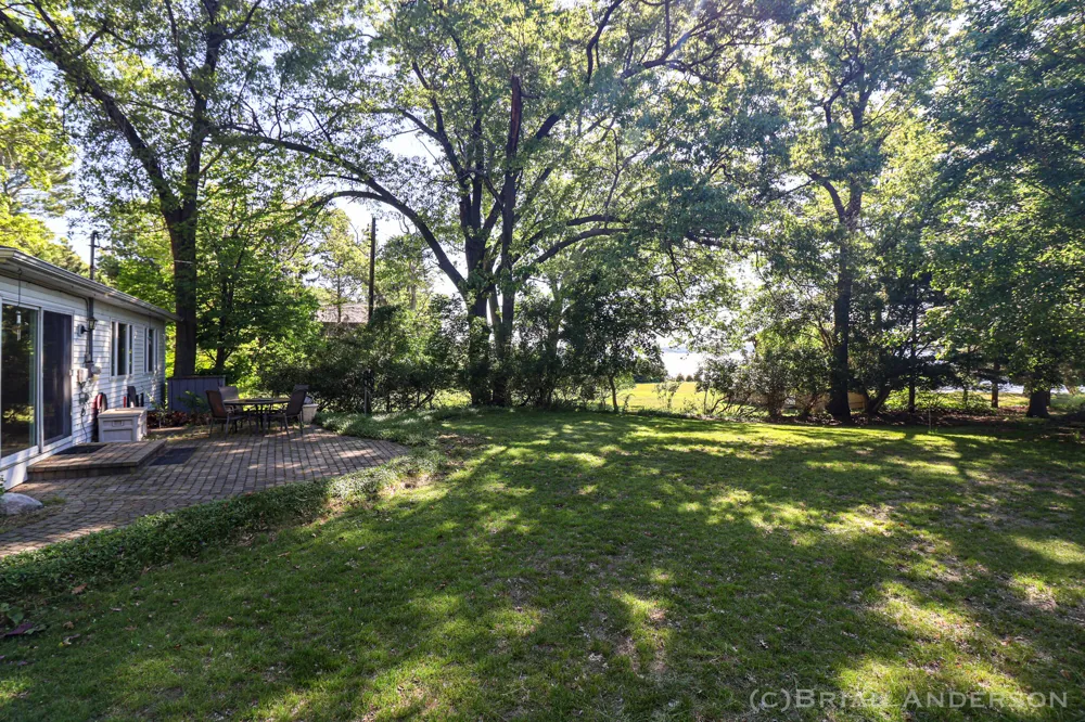 6265 W Old Channel Trail Montague, MI 49437
