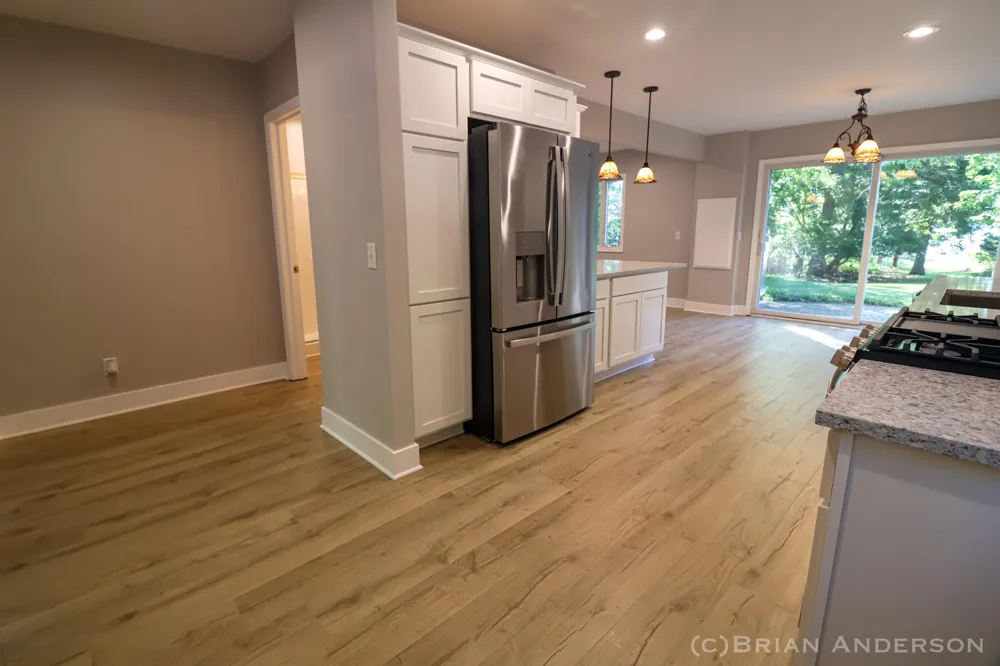6265 W Old Channel Trail Montague, MI 49437