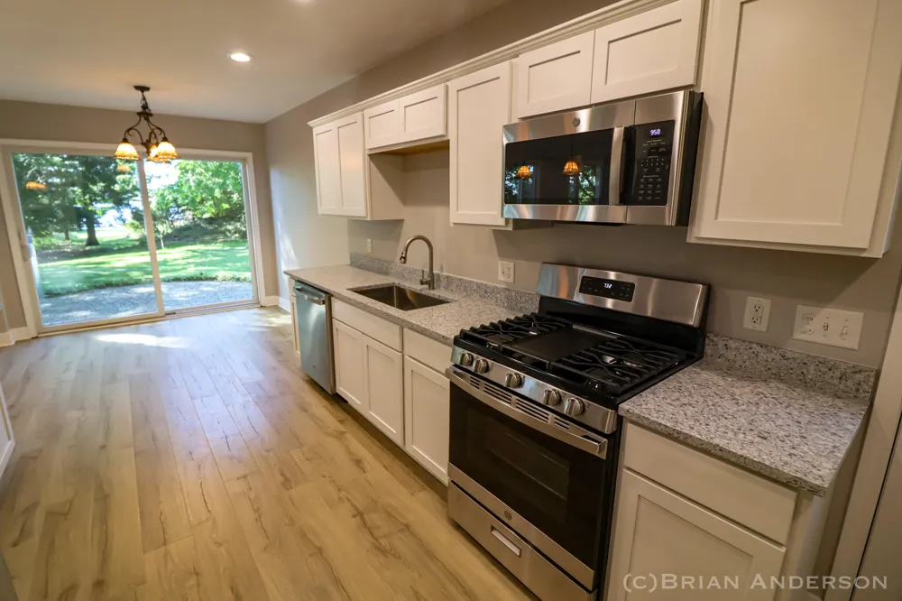 6265 W Old Channel Trail Montague, MI 49437