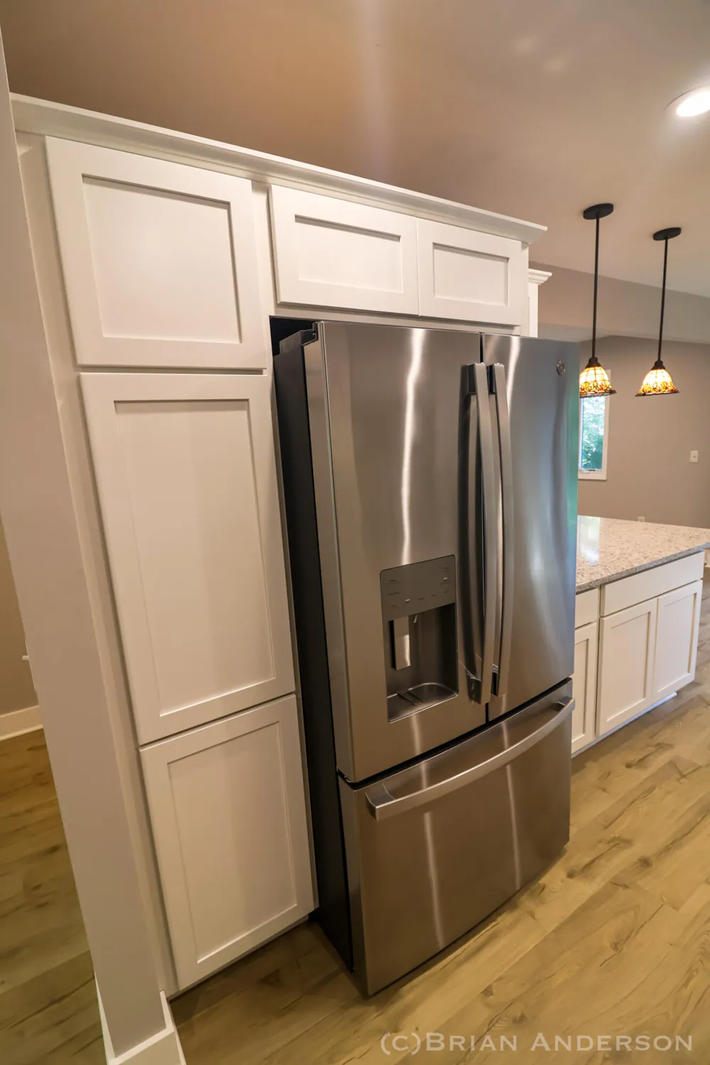 6265 W Old Channel Trail Montague, MI 49437