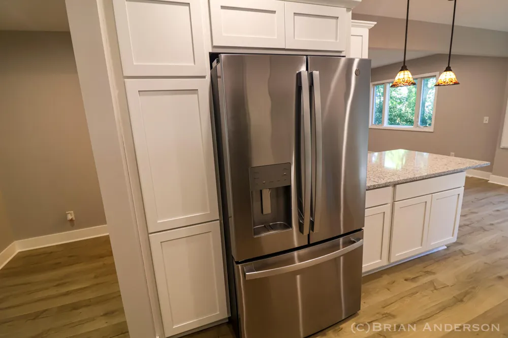 6265 W Old Channel Trail Montague, MI 49437