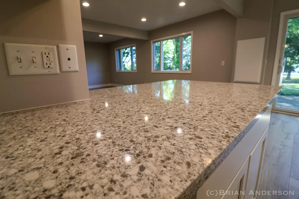 6265 W Old Channel Trail Montague, MI 49437