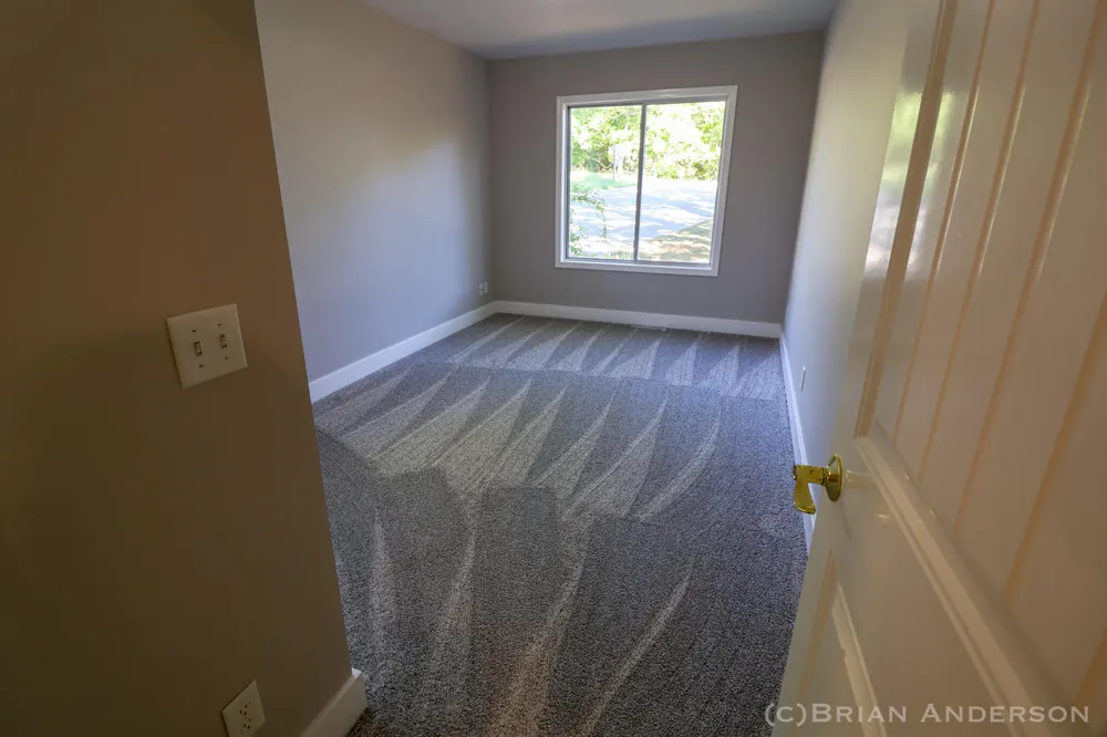 6265 W Old Channel Trail Montague, MI 49437