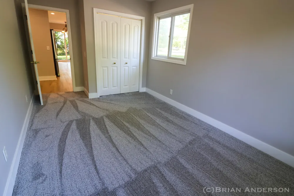 6265 W Old Channel Trail Montague, MI 49437