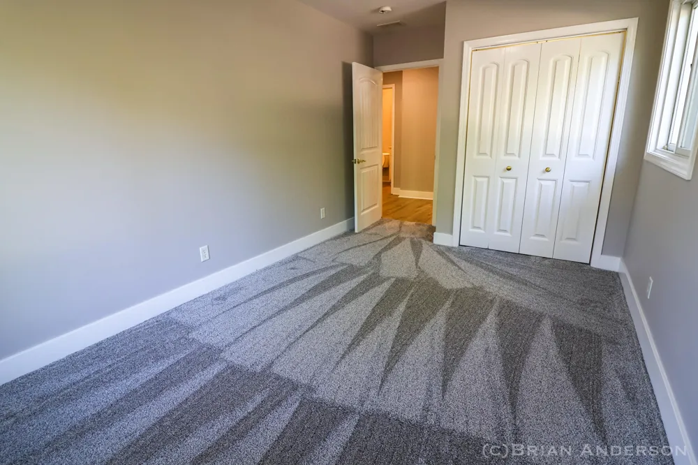 6265 W Old Channel Trail Montague, MI 49437
