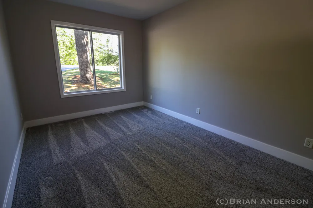 6265 W Old Channel Trail Montague, MI 49437