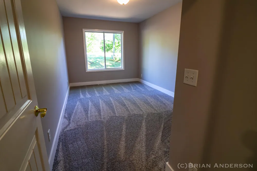 6265 W Old Channel Trail Montague, MI 49437