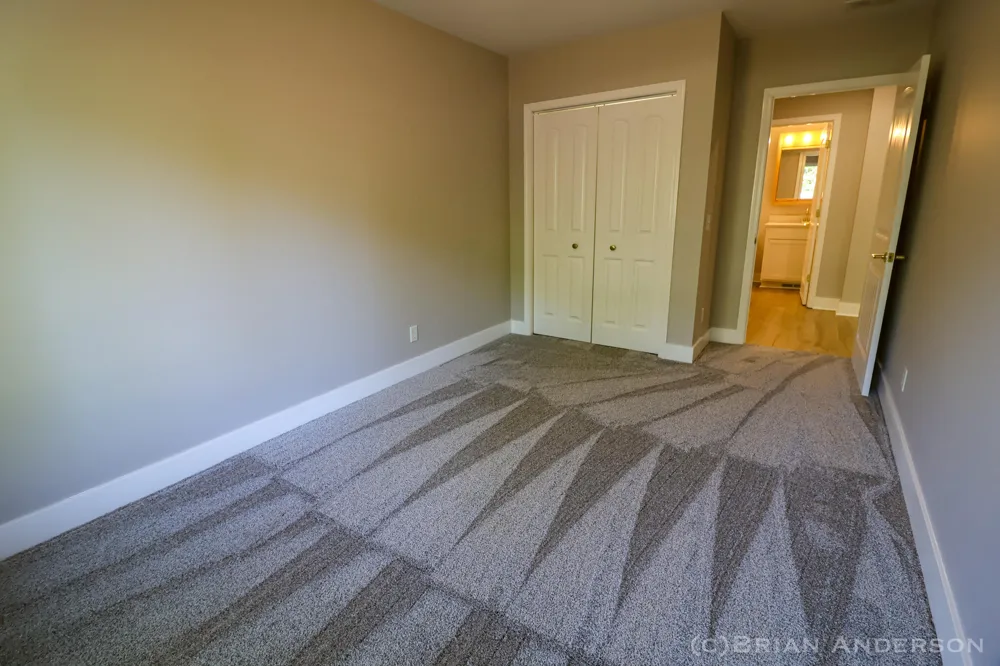 6265 W Old Channel Trail Montague, MI 49437