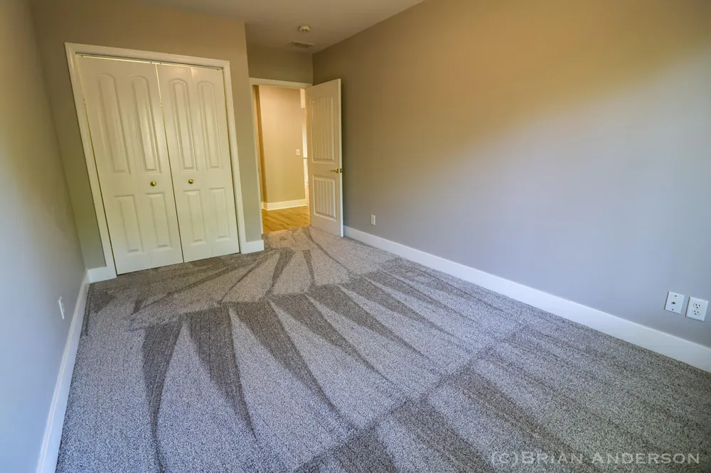 6265 W Old Channel Trail Montague, MI 49437