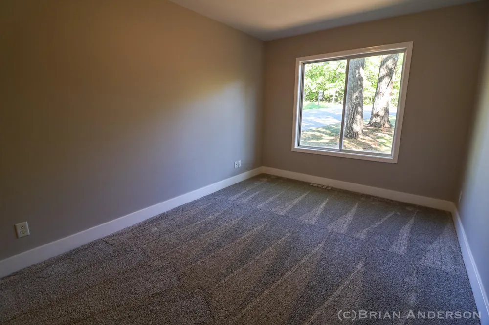 6265 W Old Channel Trail Montague, MI 49437