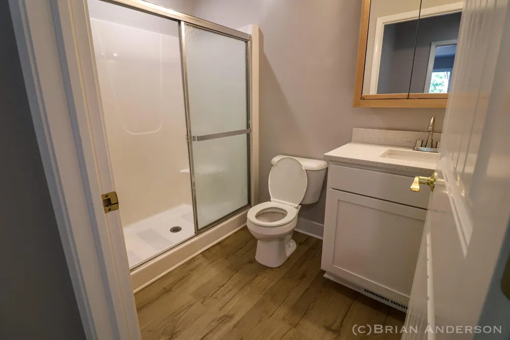 6265 W Old Channel Trail Montague, MI 49437