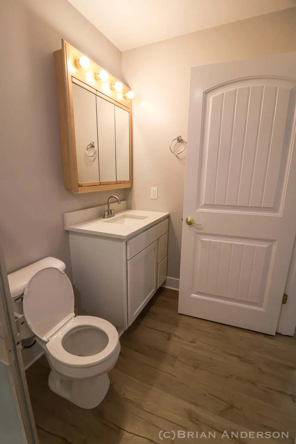 6265 W Old Channel Trail Montague, MI 49437