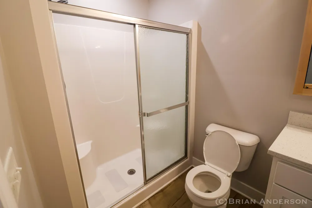 6265 W Old Channel Trail Montague, MI 49437