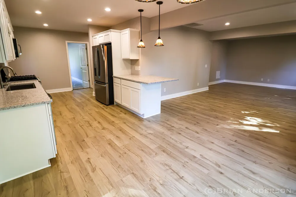 6265 W Old Channel Trail Montague, MI 49437