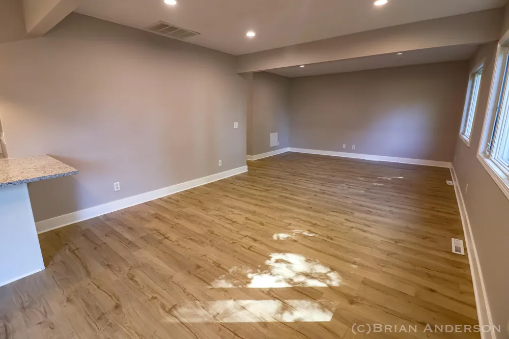 6265 W Old Channel Trail Montague, MI 49437