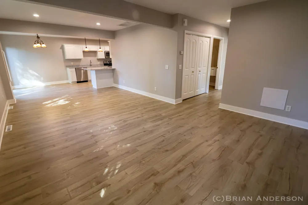 6265 W Old Channel Trail Montague, MI 49437
