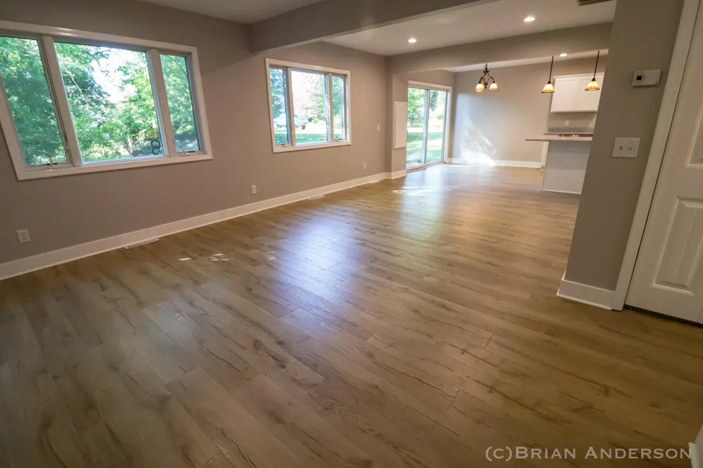 6265 W Old Channel Trail Montague, MI 49437