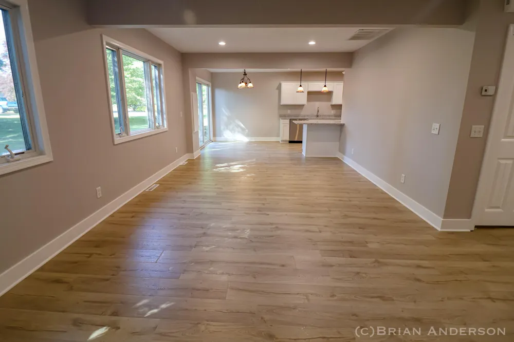 6265 W Old Channel Trail Montague, MI 49437