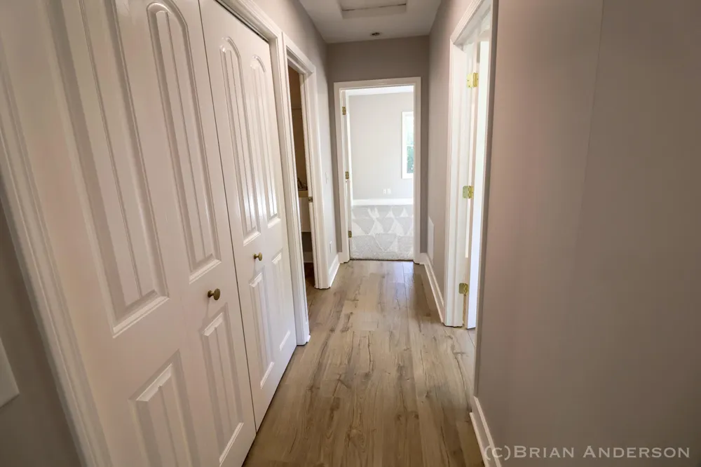 6265 W Old Channel Trail Montague, MI 49437