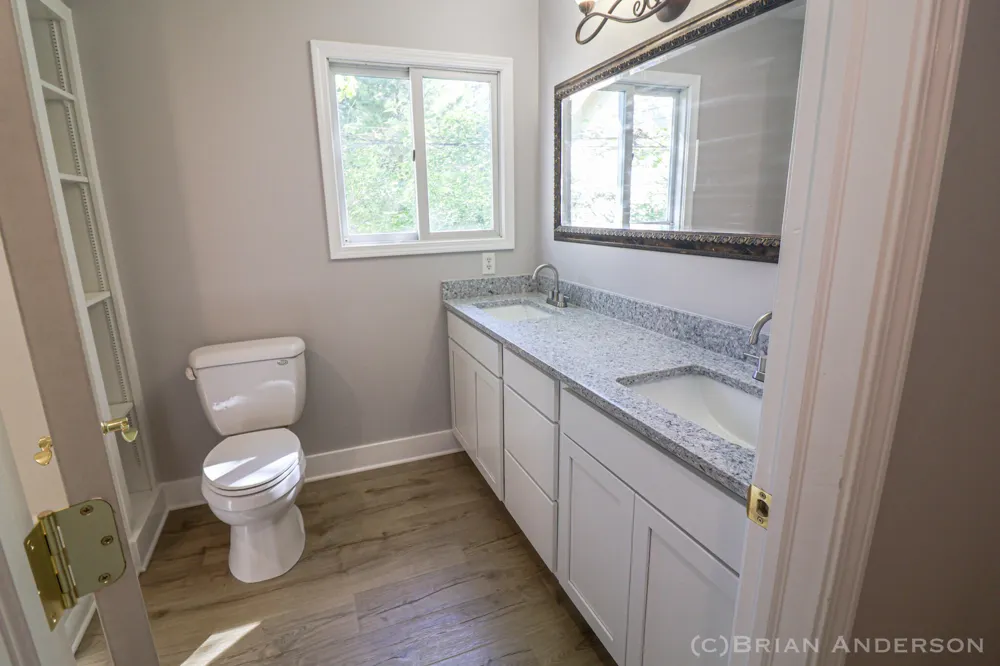 6265 W Old Channel Trail Montague, MI 49437
