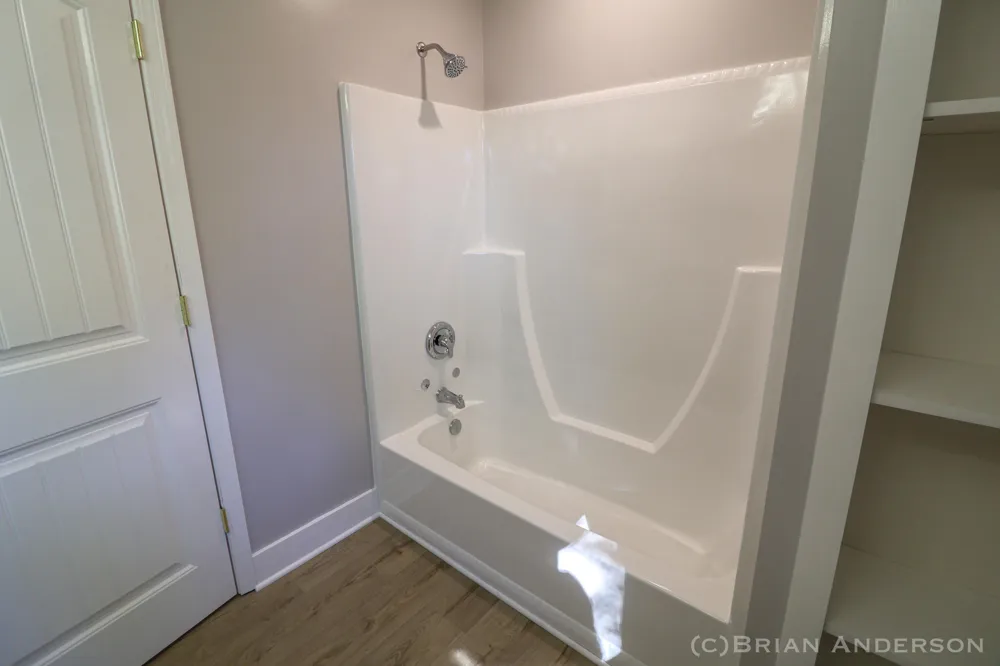 6265 W Old Channel Trail Montague, MI 49437