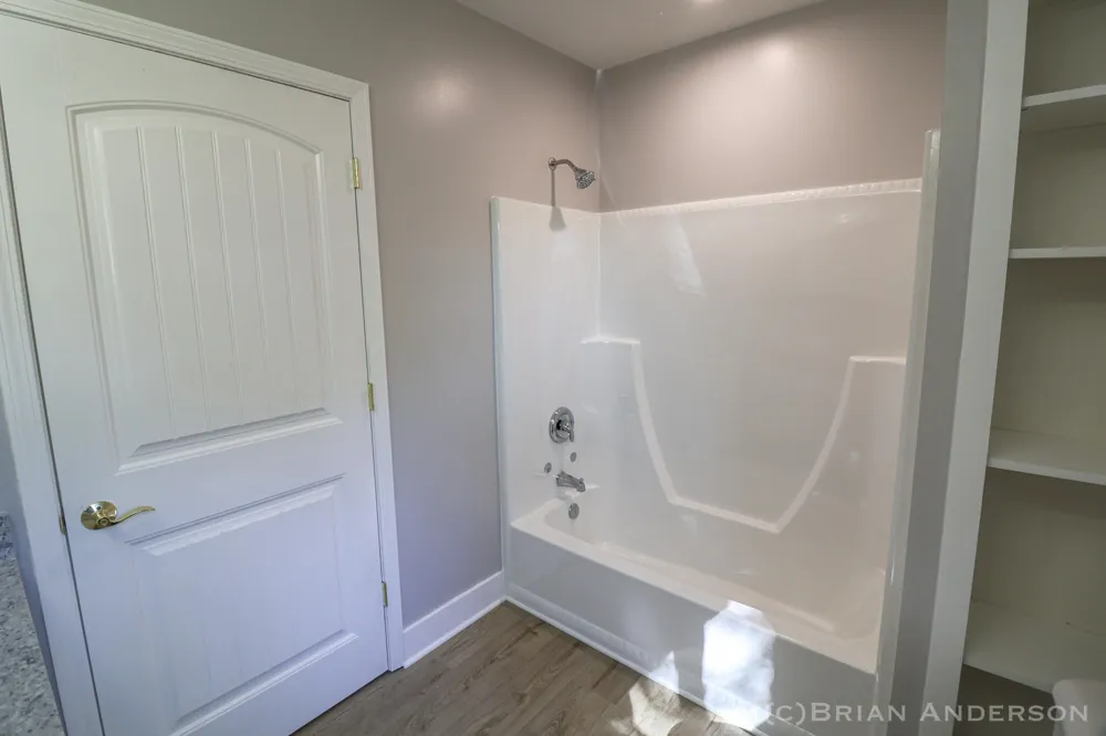 6265 W Old Channel Trail Montague, MI 49437