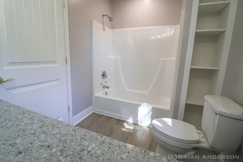 6265 W Old Channel Trail Montague, MI 49437
