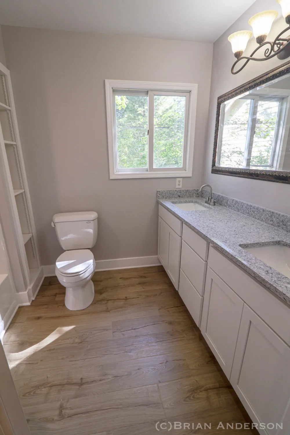 6265 W Old Channel Trail Montague, MI 49437