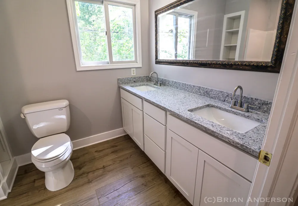 6265 W Old Channel Trail Montague, MI 49437