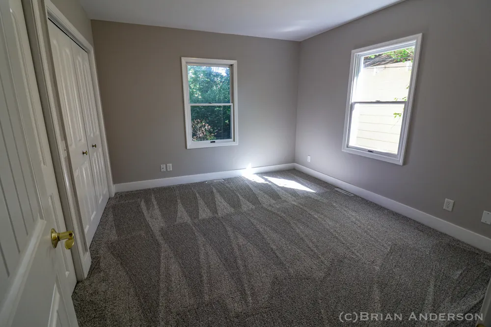 6265 W Old Channel Trail Montague, MI 49437