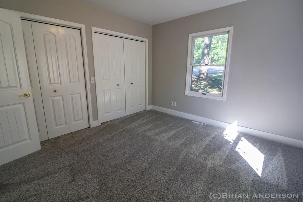 6265 W Old Channel Trail Montague, MI 49437