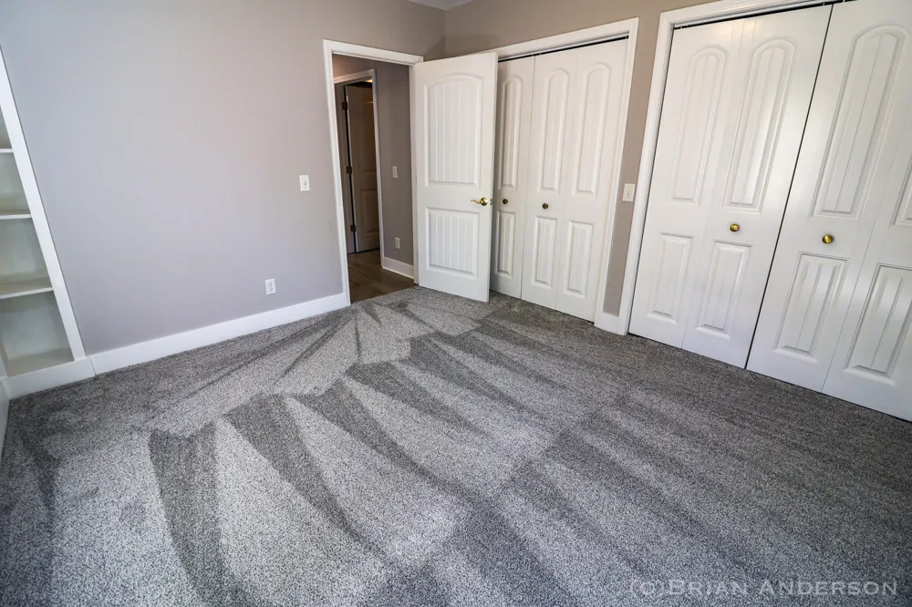 6265 W Old Channel Trail Montague, MI 49437