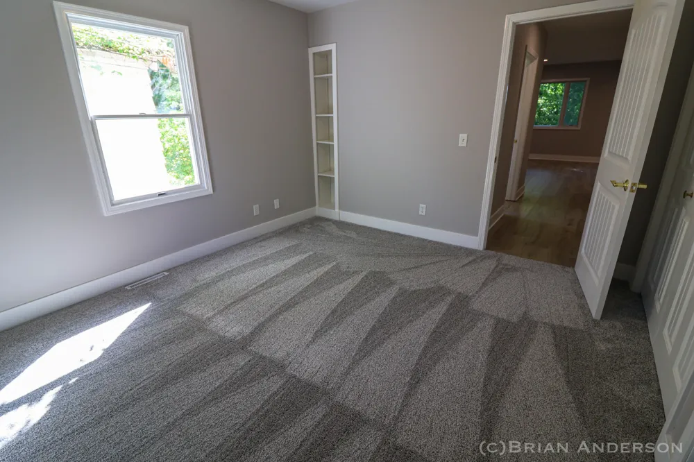 6265 W Old Channel Trail Montague, MI 49437