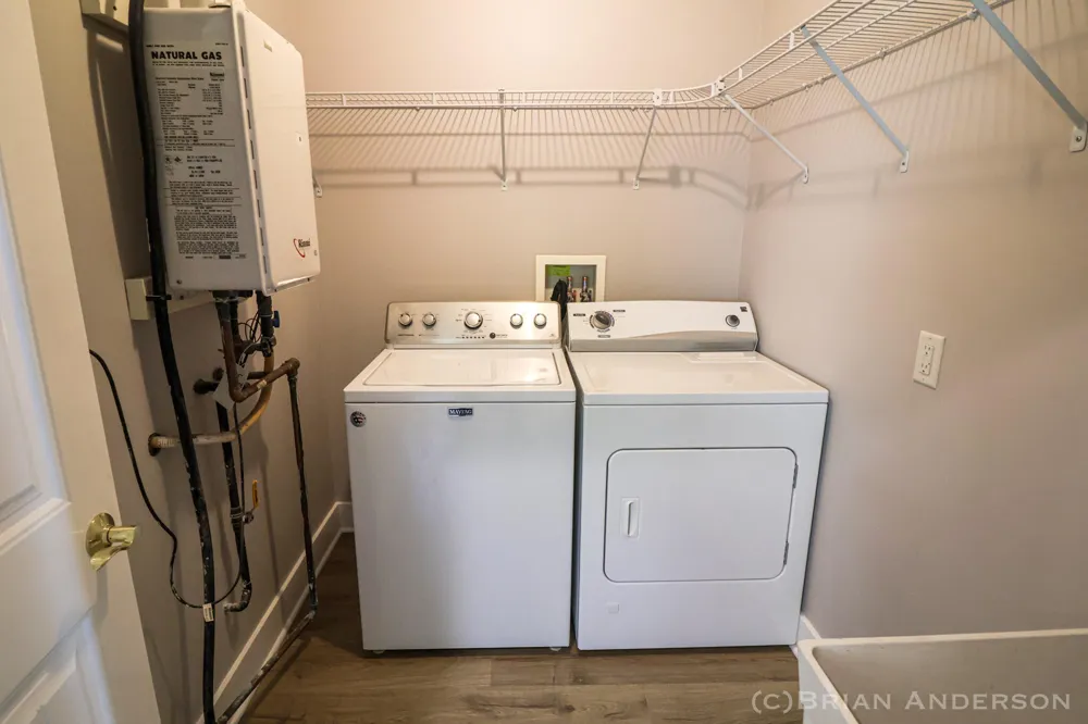 6265 W Old Channel Trail Montague, MI 49437