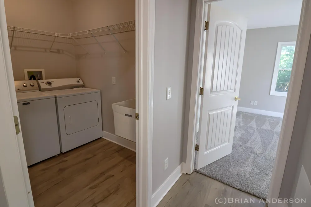 6265 W Old Channel Trail Montague, MI 49437