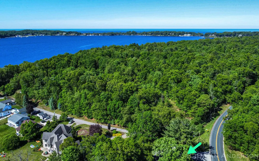 6265 W Old Channel Trail Montague, MI 49437
